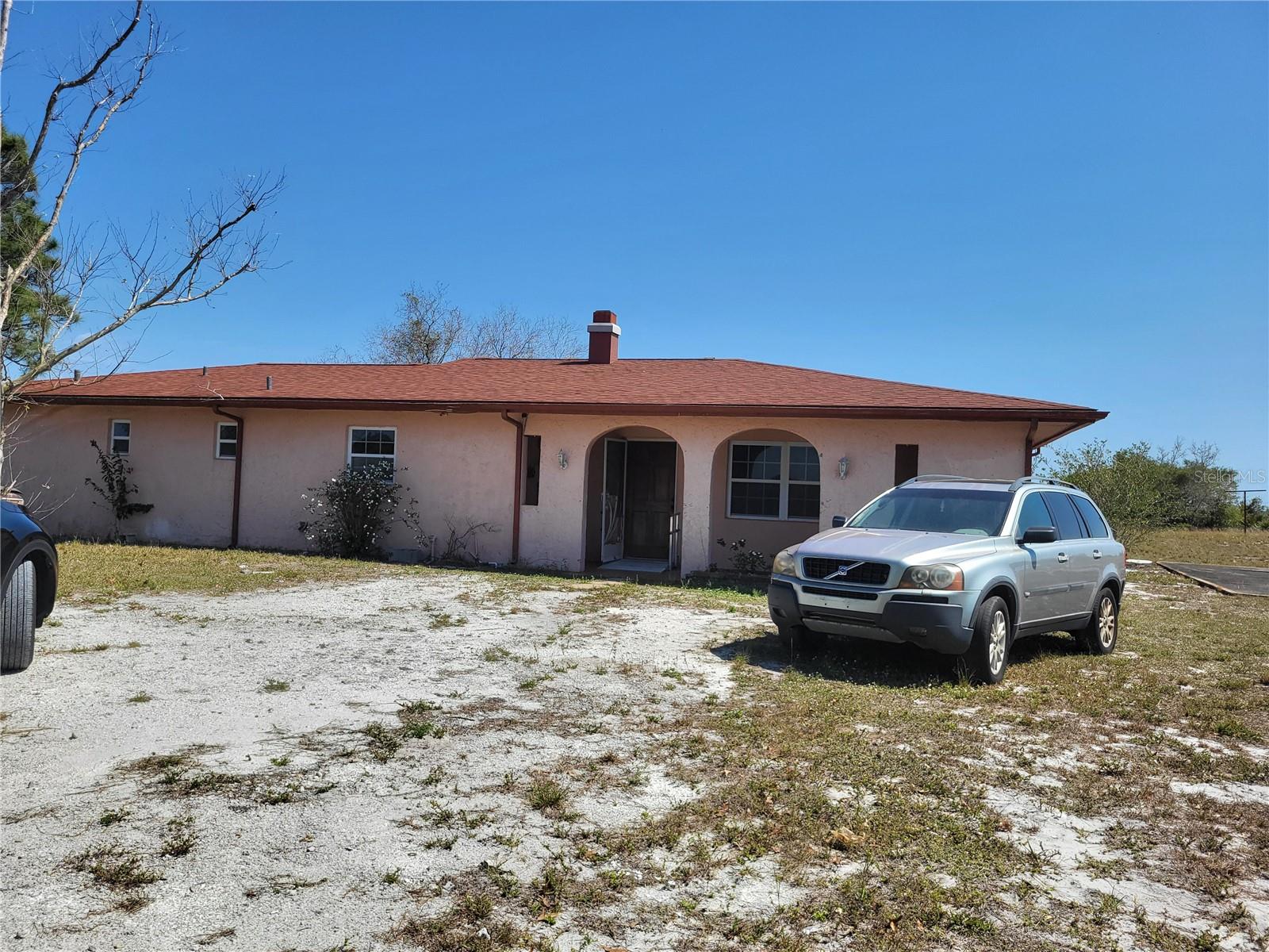 Venus Real Estate Listings Main Image