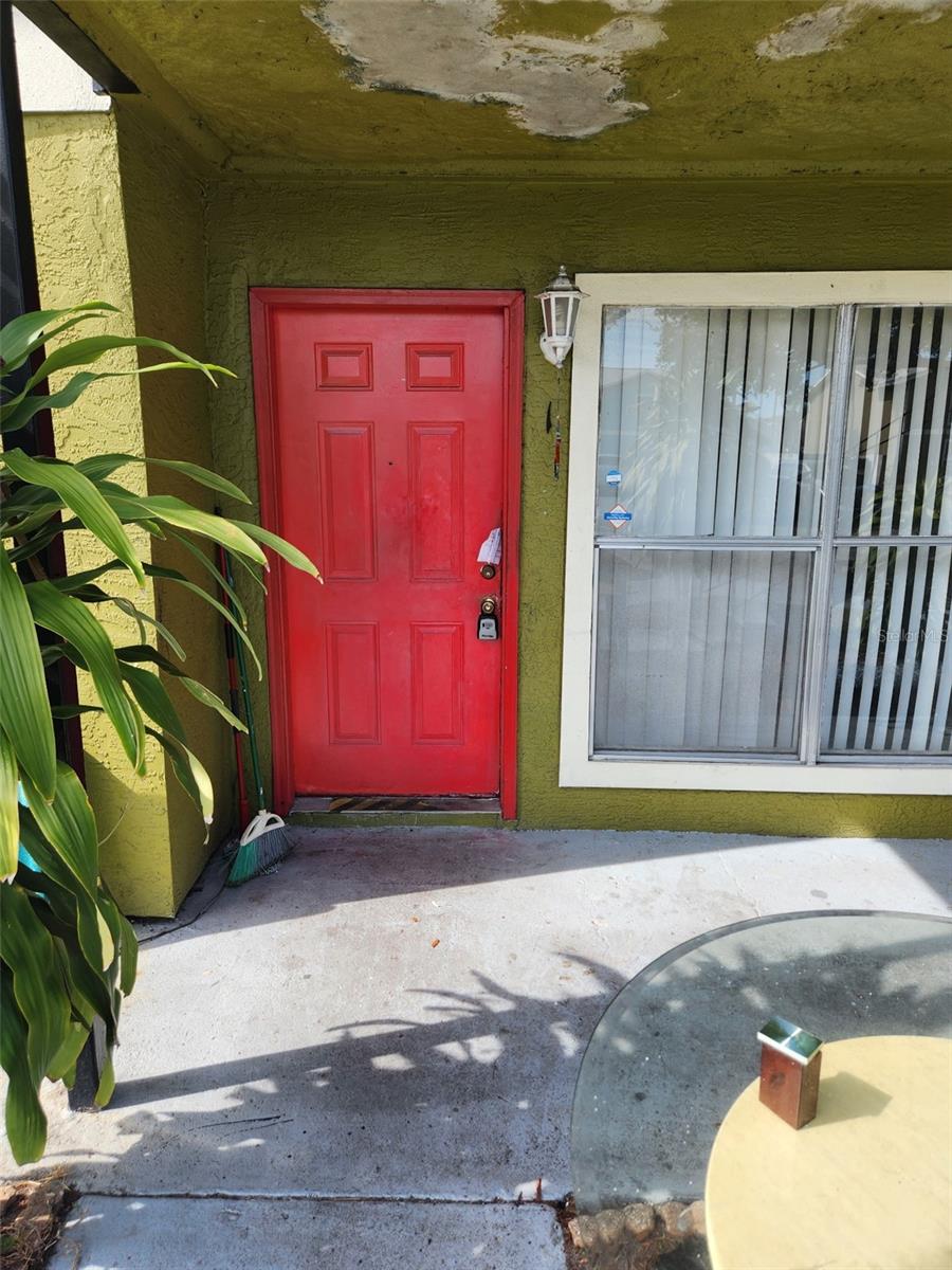 1892 Caralee Blvd ##1 Property Photo