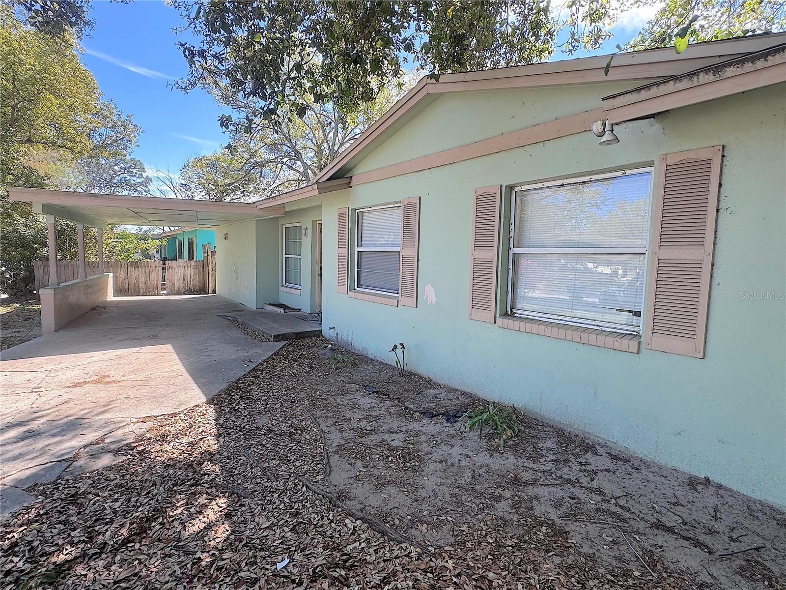 4220 Solomon Dr Property Photo