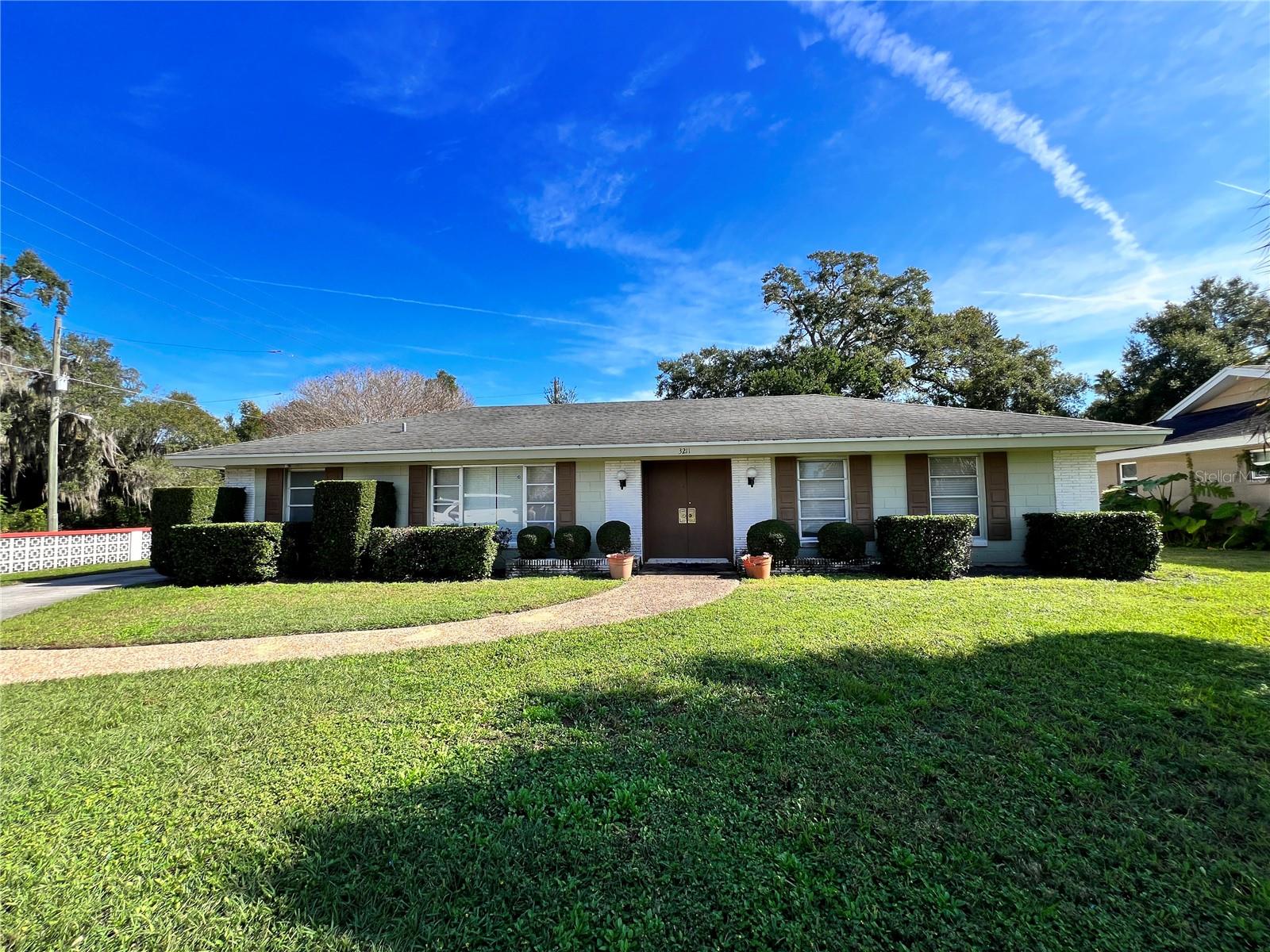 3211 S Osceola Ave Property Photo