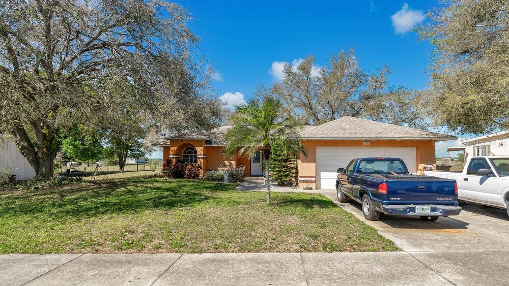 37149 Sandy Ln Property Photo