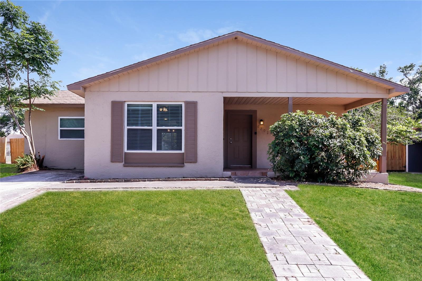 Lake Gem Elem Real Estate Listings Main Image