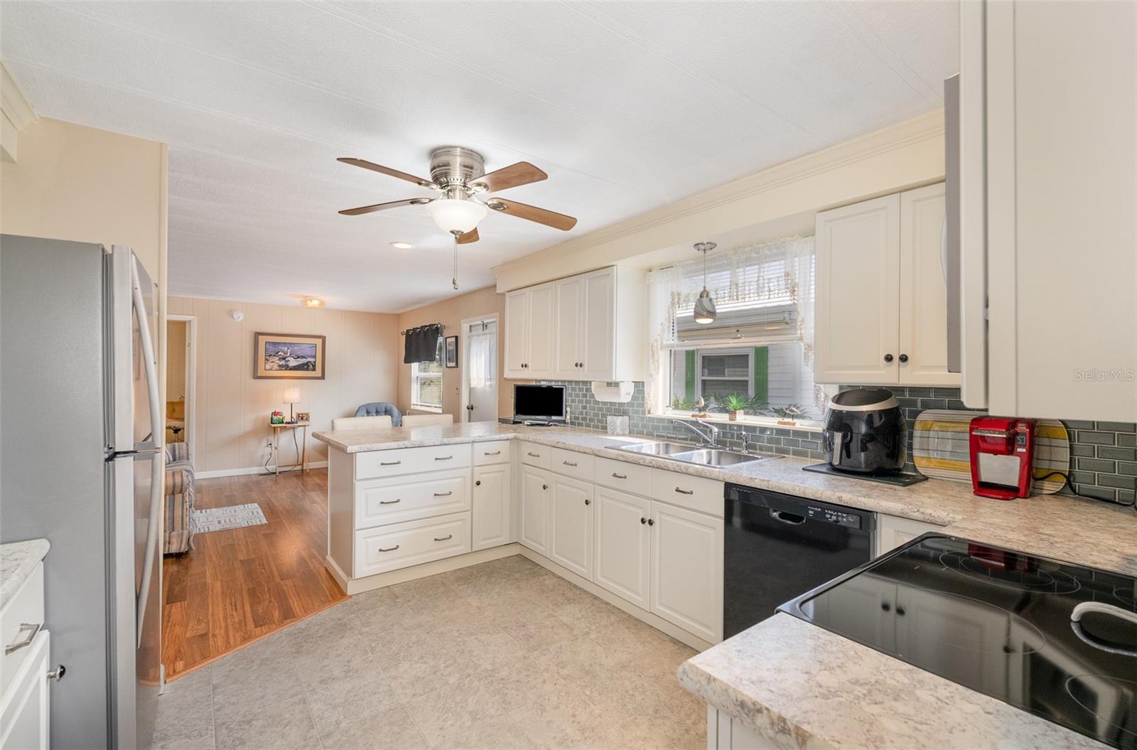 1797 Live Oak St Ne Property Photo