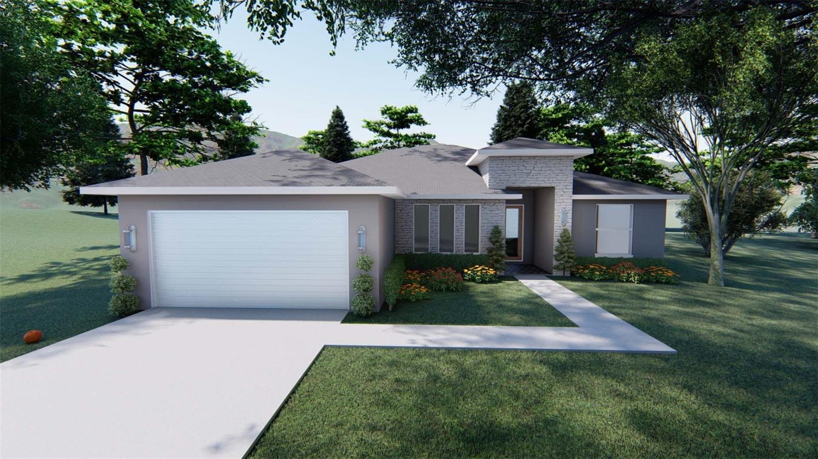 30369 Apricot Ave Property Photo