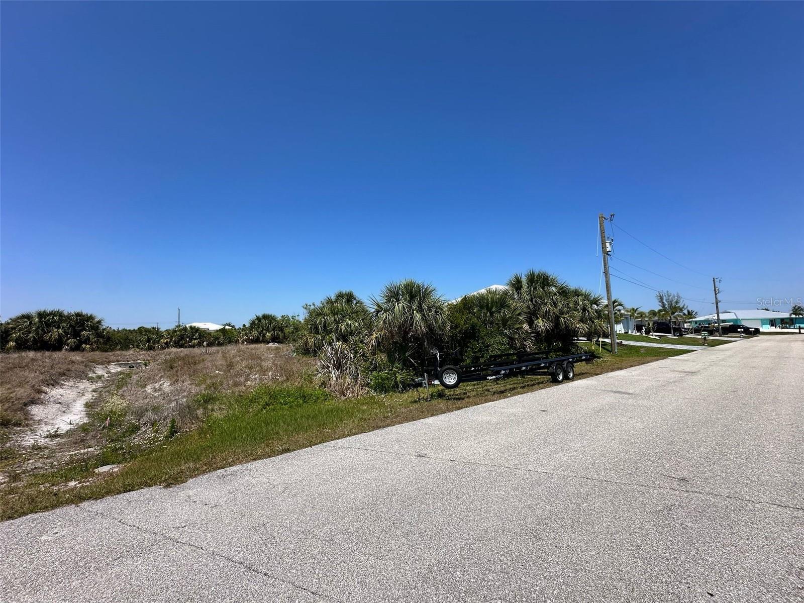 14440 Fort Myers Ave Property Photo