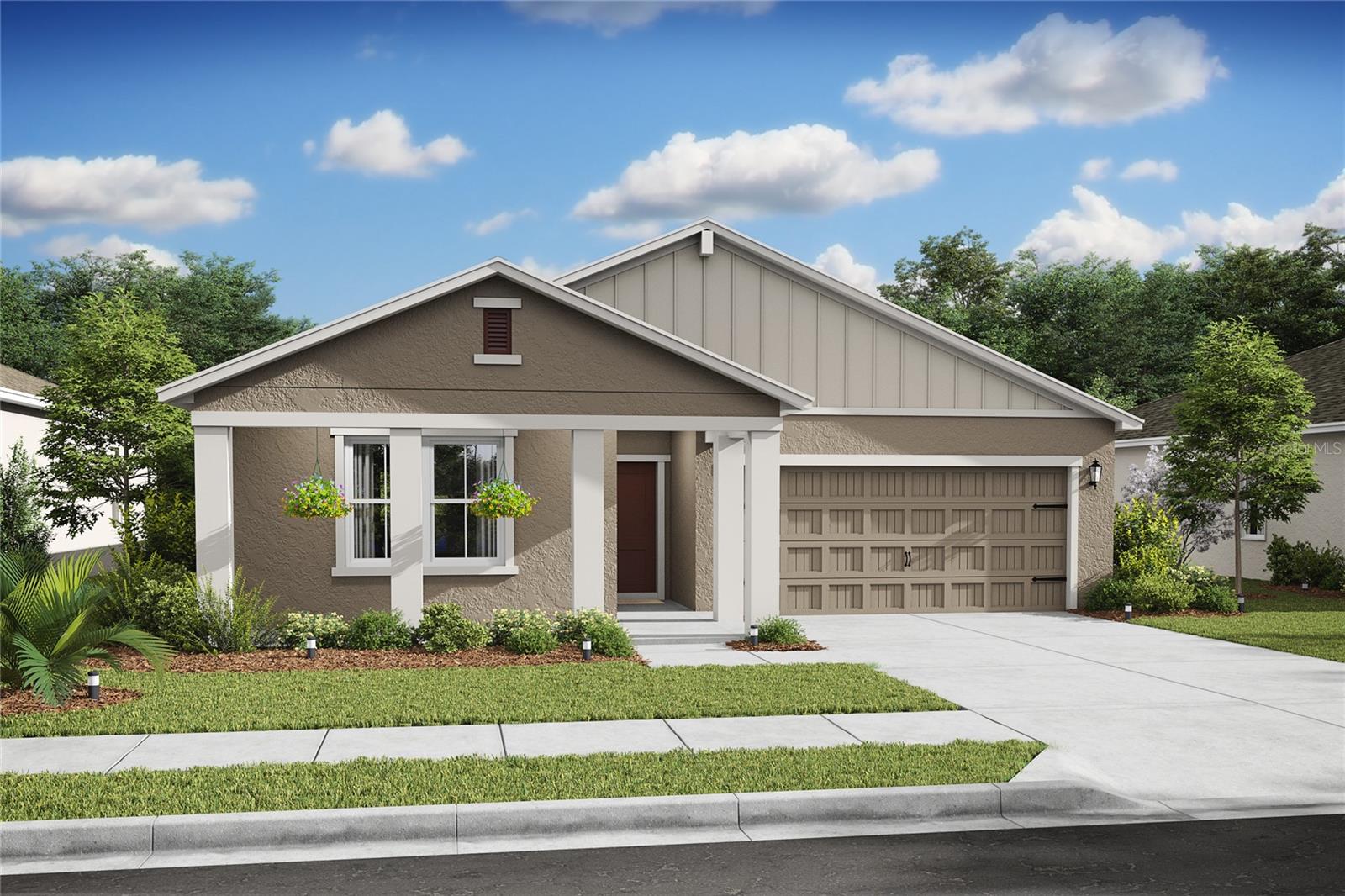 14 ROUND TREE DR #44 Property Photo 1