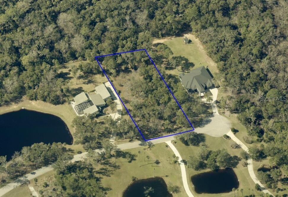 85 Trotters Ln Property Photo