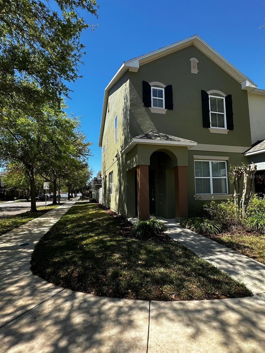 O6288802 Property Photo