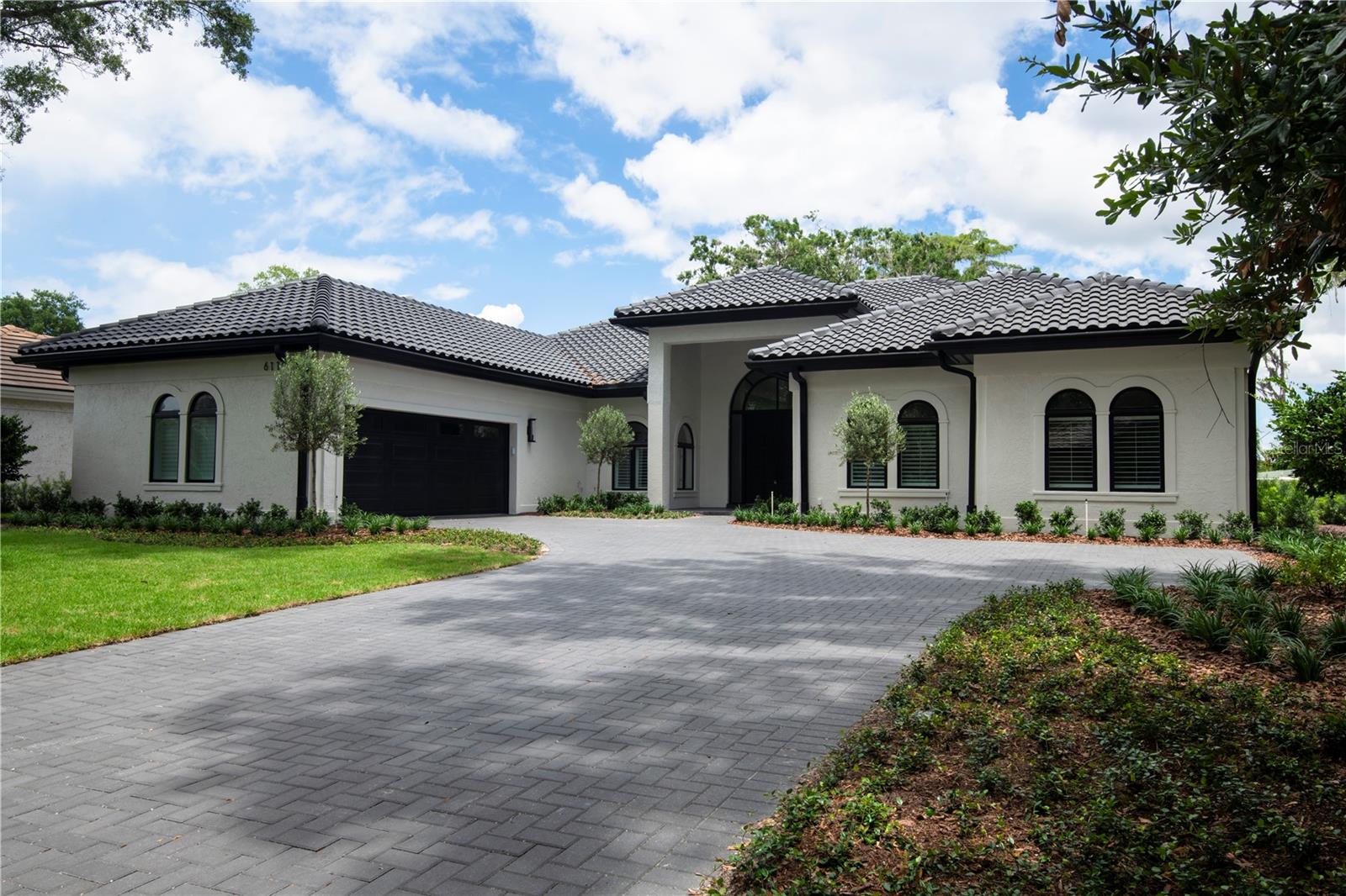 6119 Payne Stewart Dr Property Photo