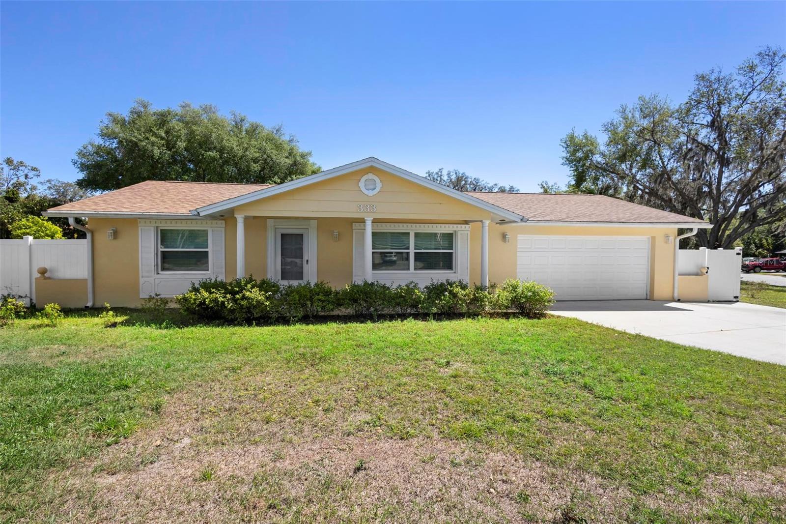 333 Crystal Cir Property Photo