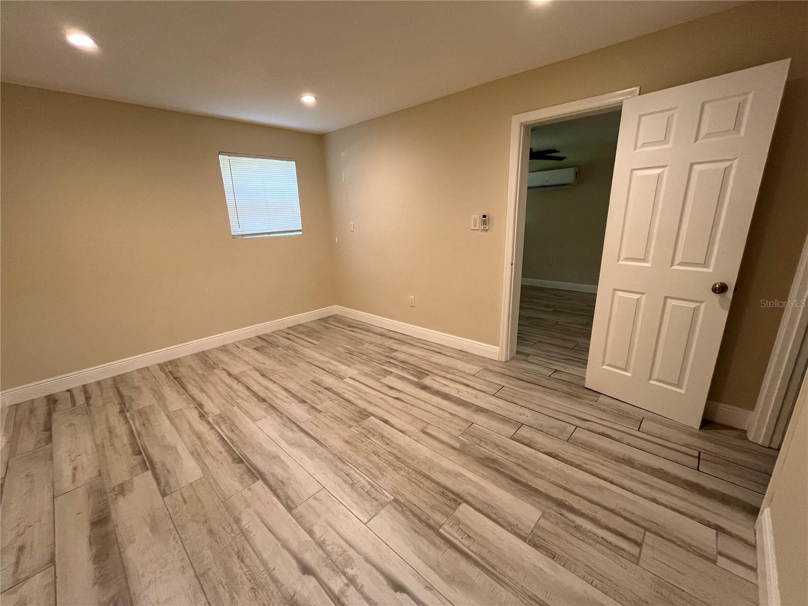 810 8th St Property Photo 19
