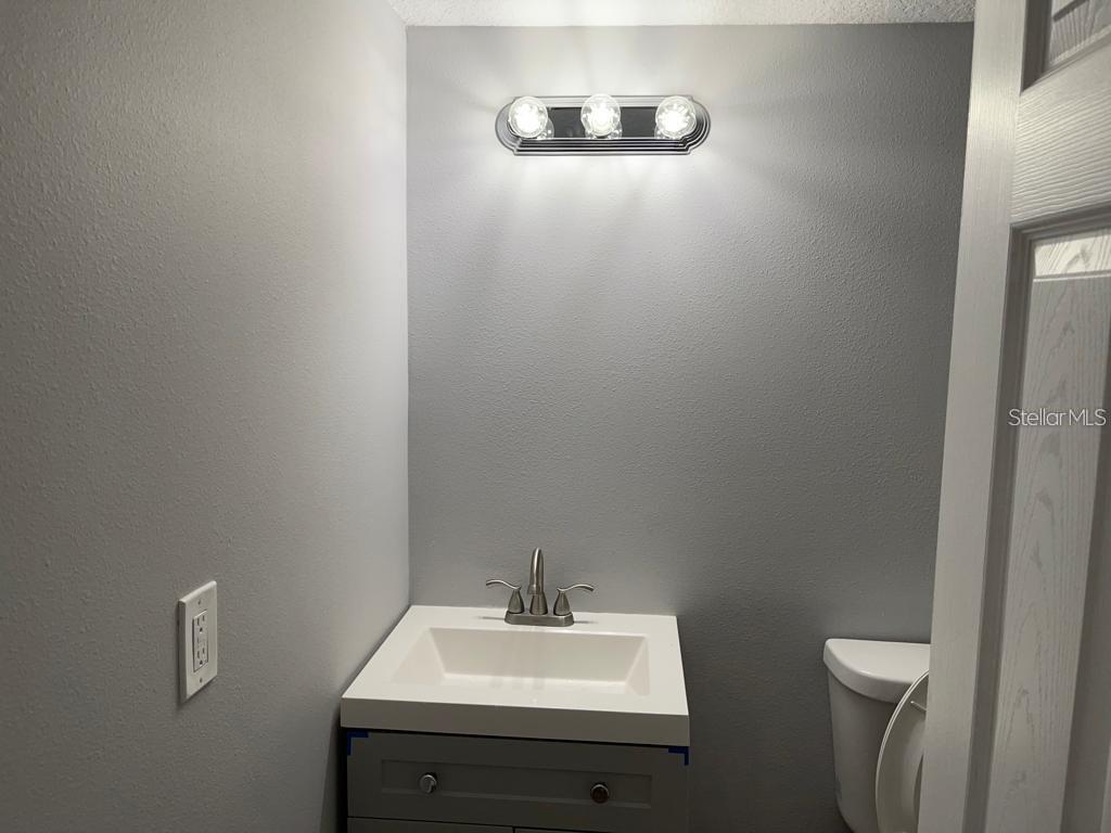 810 8th St Property Photo 23