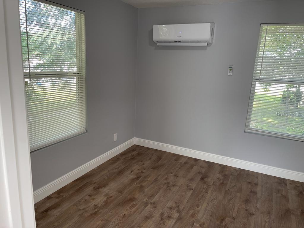 810 8th St Property Photo 24