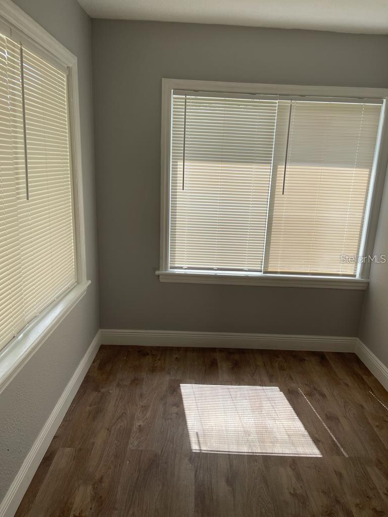 810 8th St Property Photo 25
