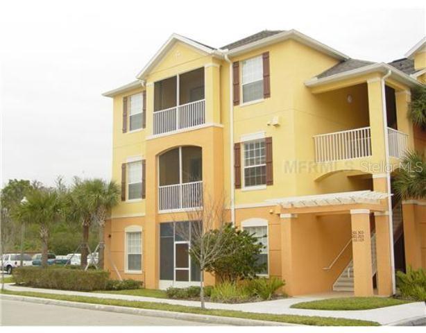 6265 Contessa Dr #304 Property Photo