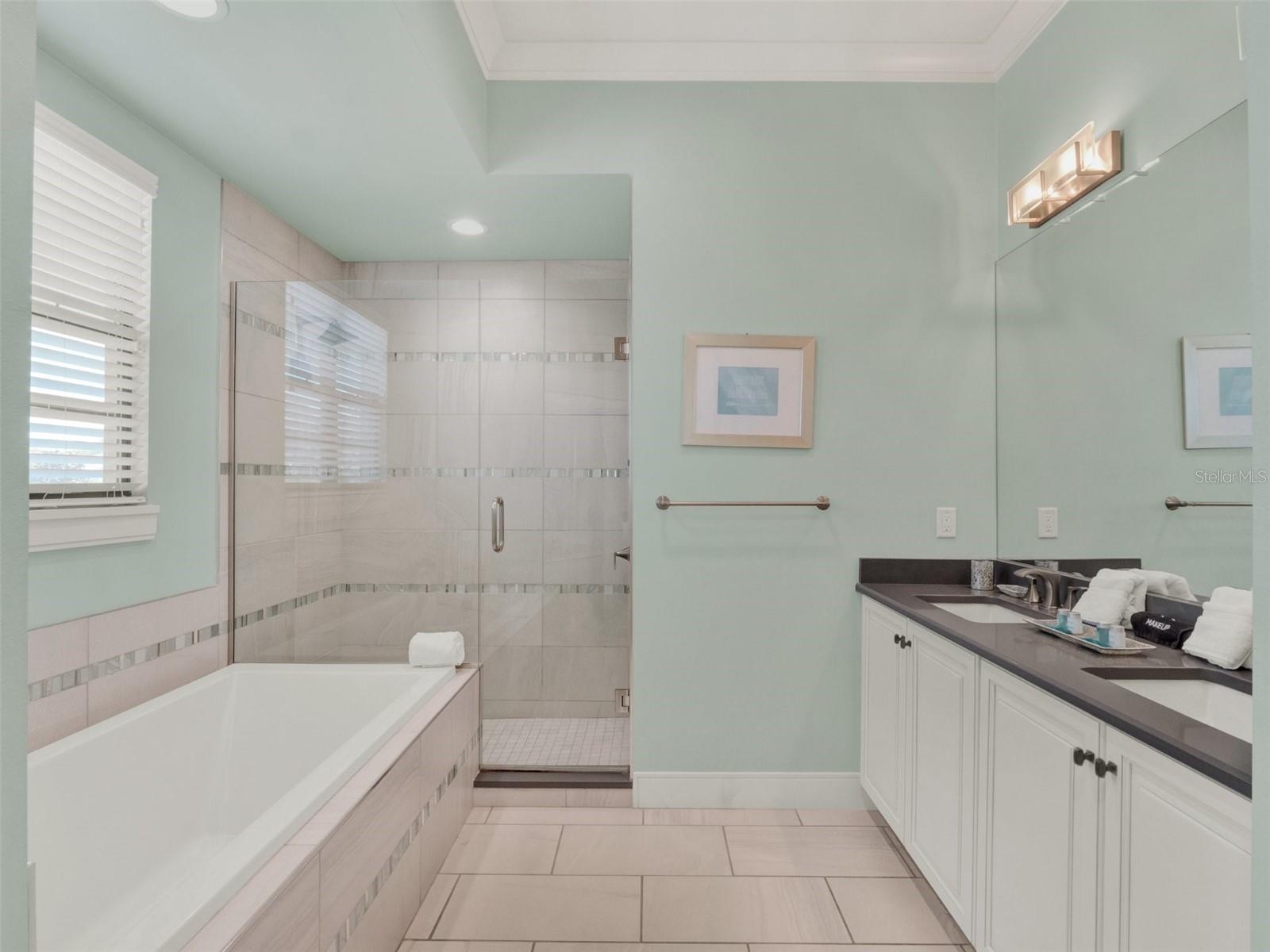 1281 Grand Traverse Pkwy Property Photo 34