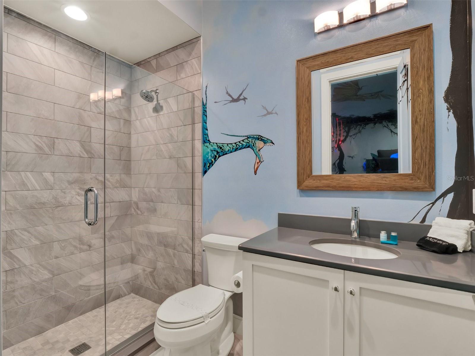 1281 Grand Traverse Pkwy Property Photo 49