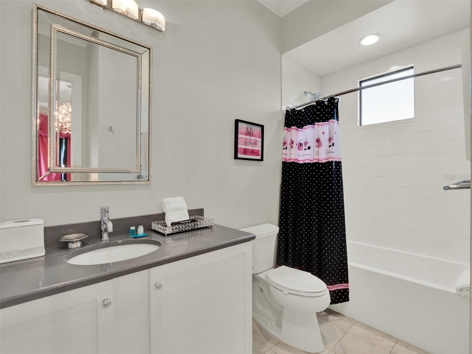 1281 Grand Traverse Pkwy Property Photo 51