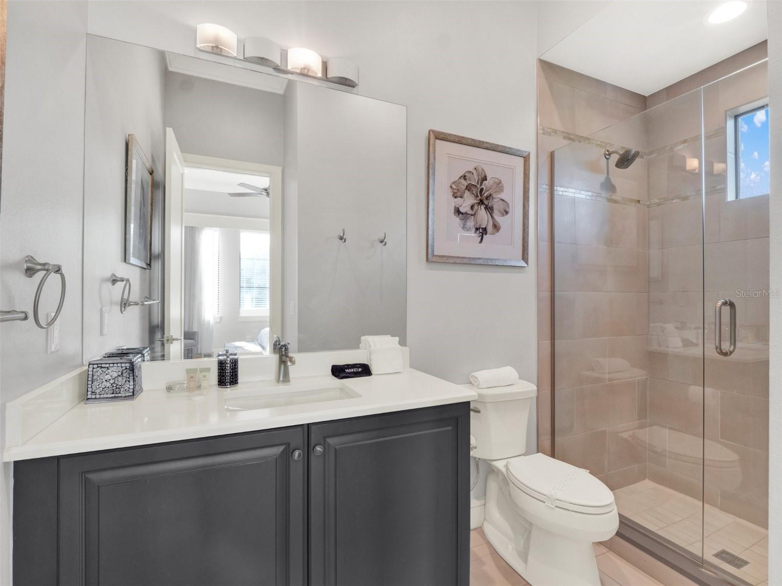 1281 Grand Traverse Pkwy Property Photo 65