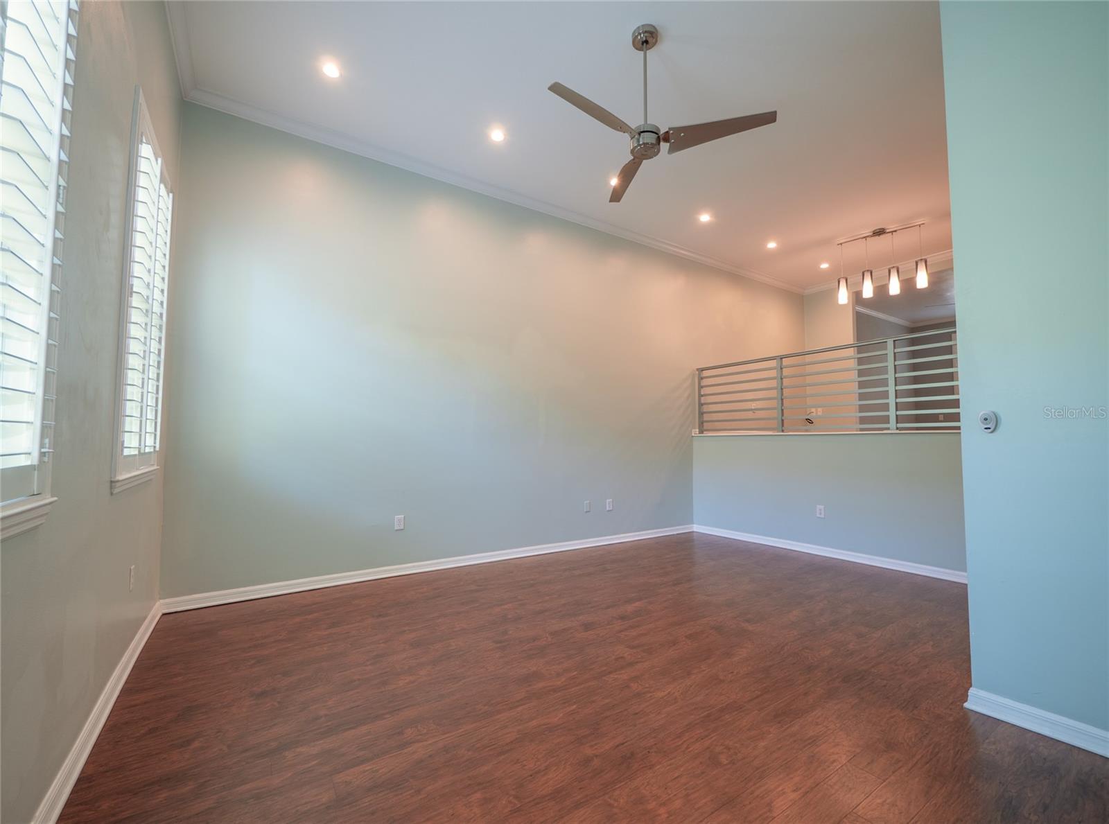 620 E Church St Property Photo 15