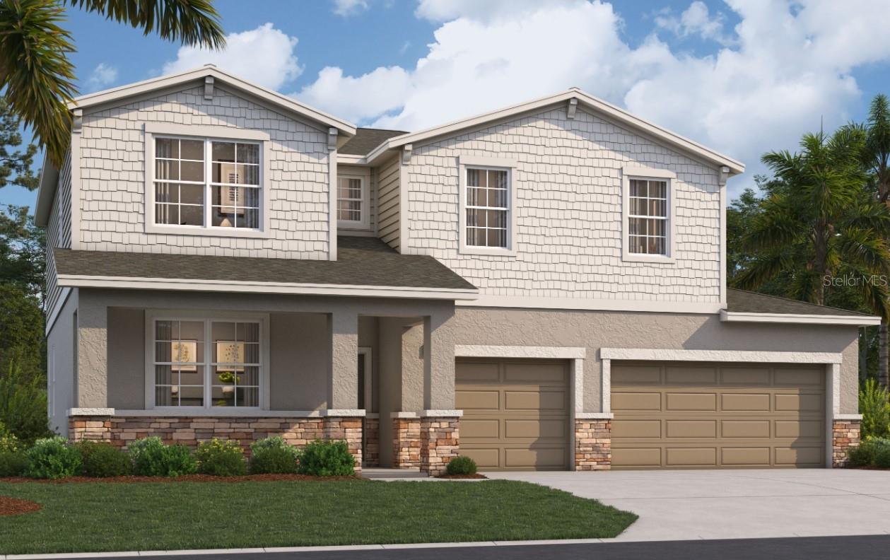 3170 Viridian Cir Property Photo