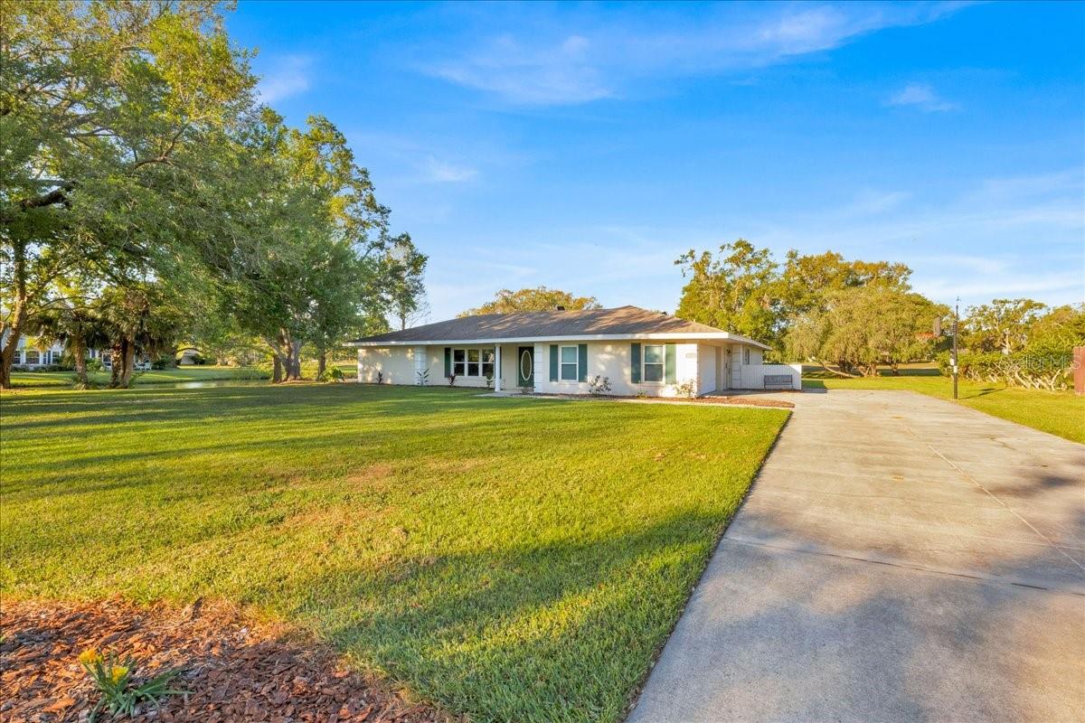 141 Greenfield Rd Property Photo