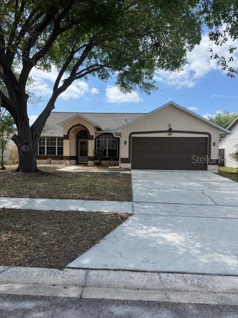 11301 Cypress Leaf Dr Property Photo