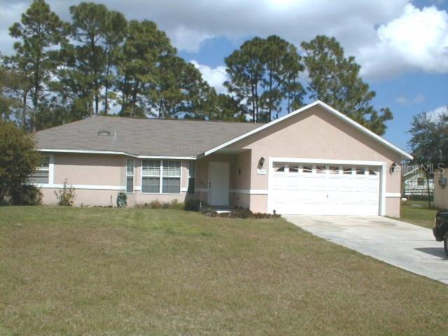 32927 Real Estate Listings Main Image