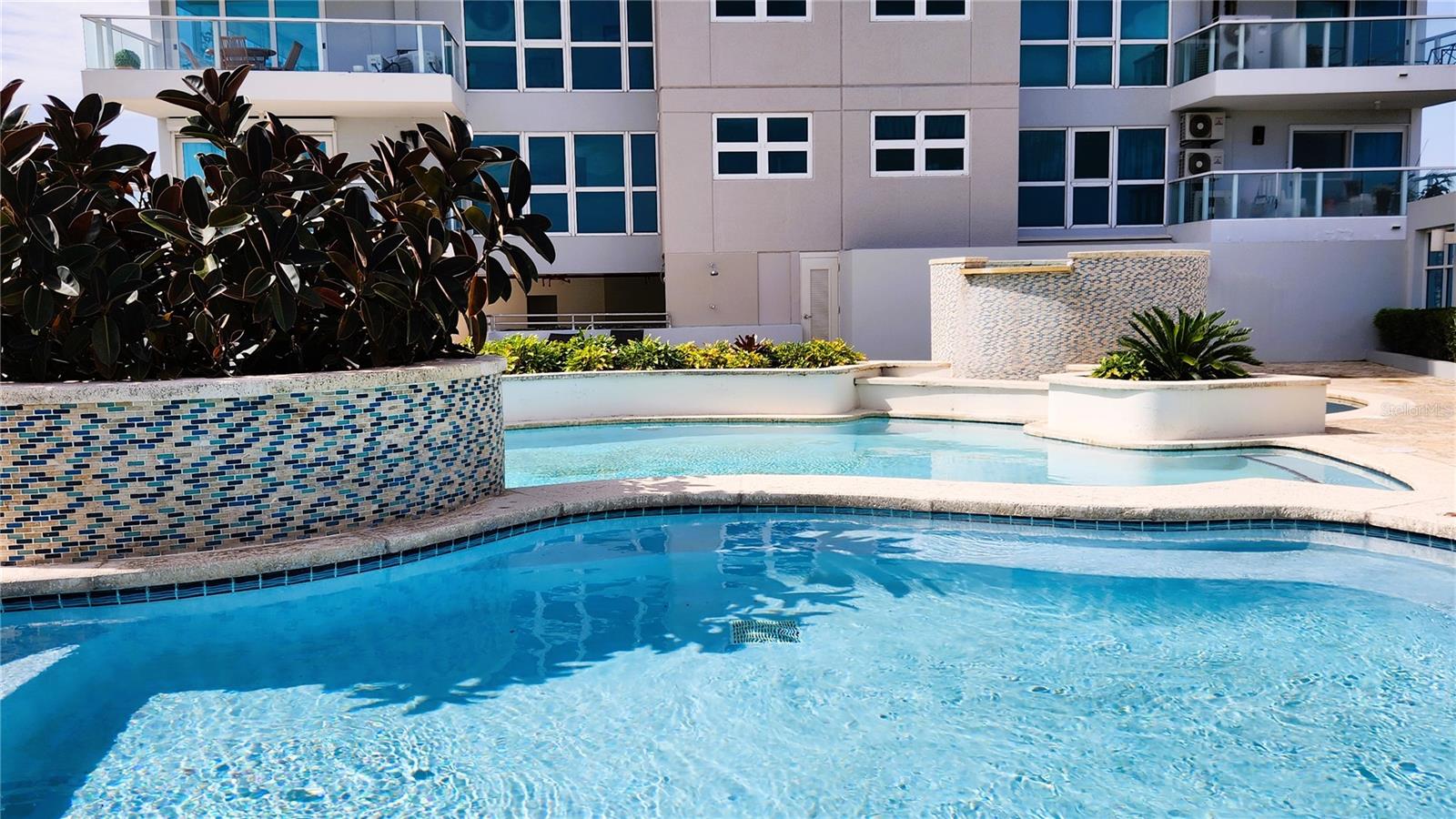 48 Luis Muñoz Rivera Ave #1802 Property Photo