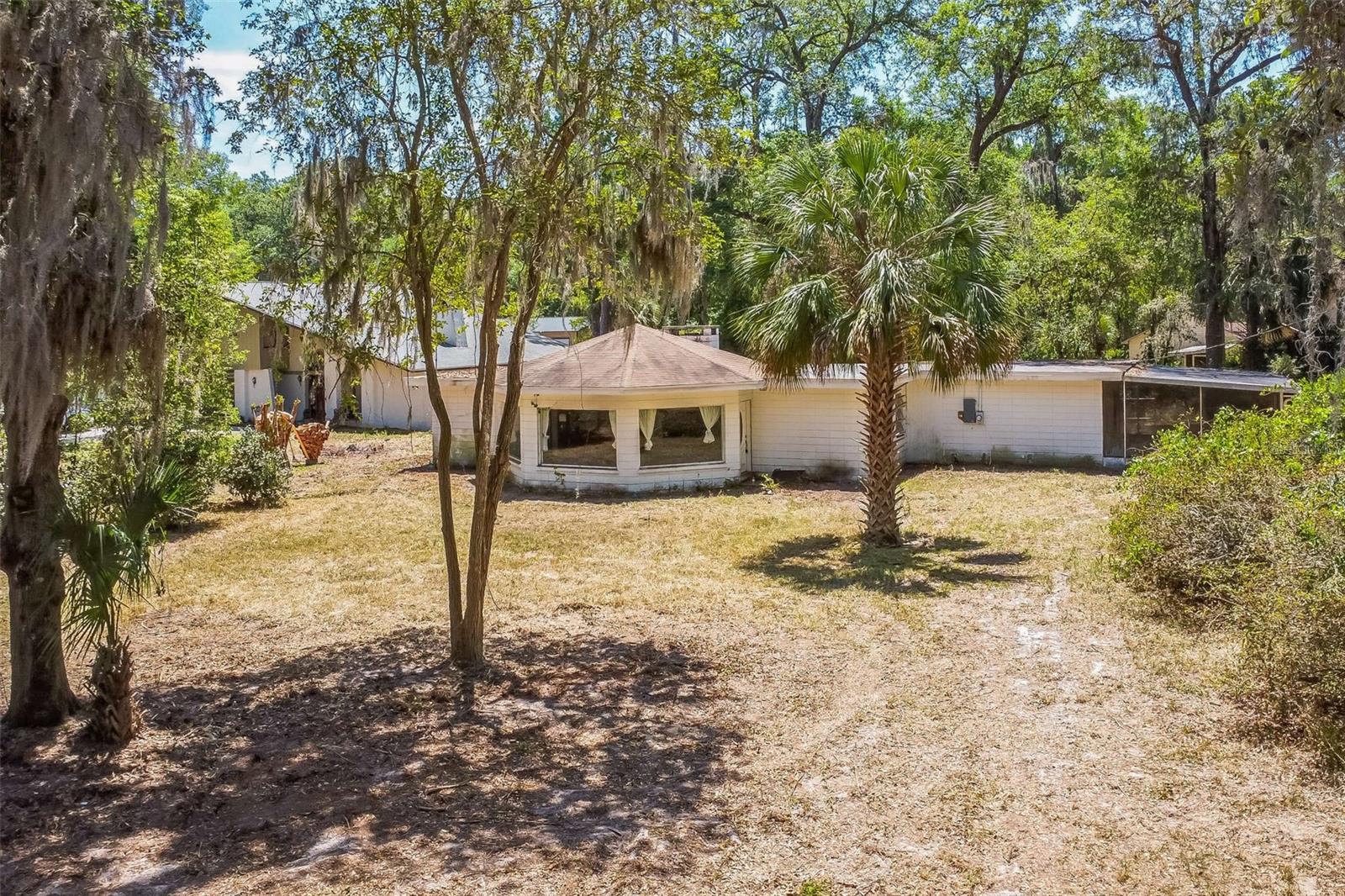 450 Cassady St Property Photo