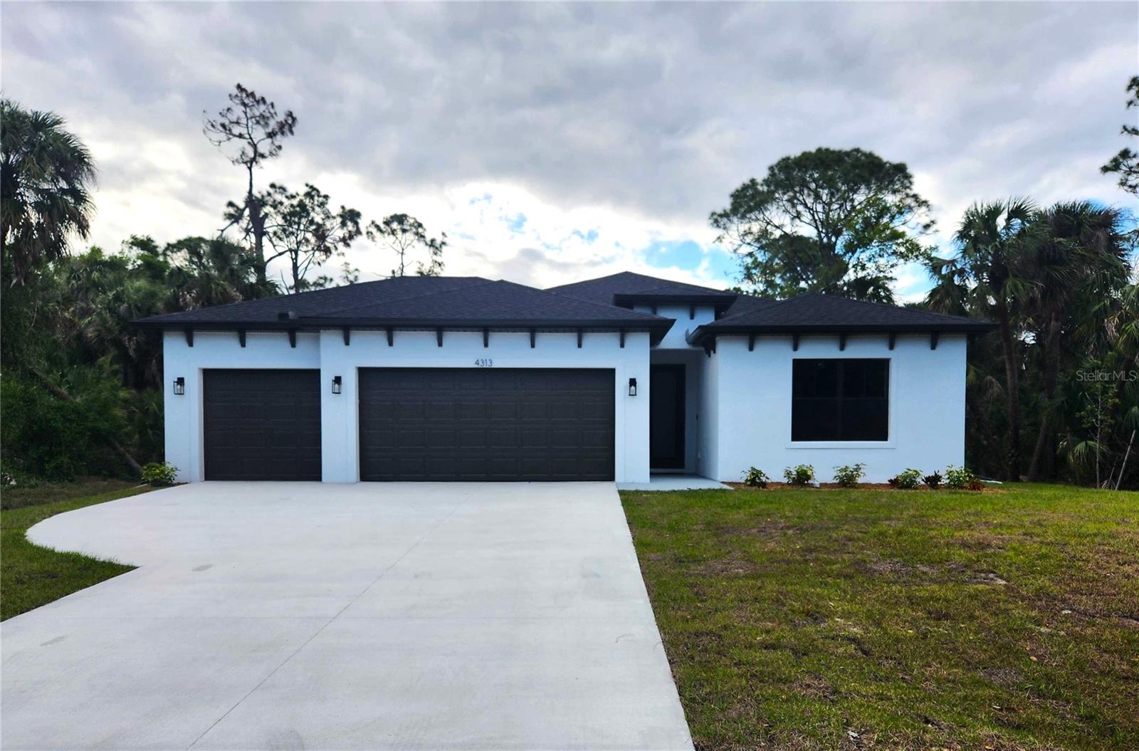 4313 Appleton Ter Property Photo