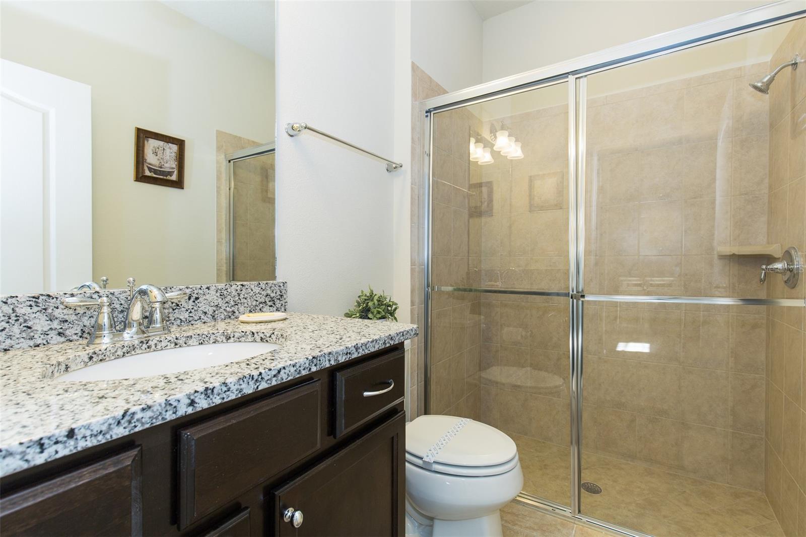 8801 Rhodes St Property Photo 21