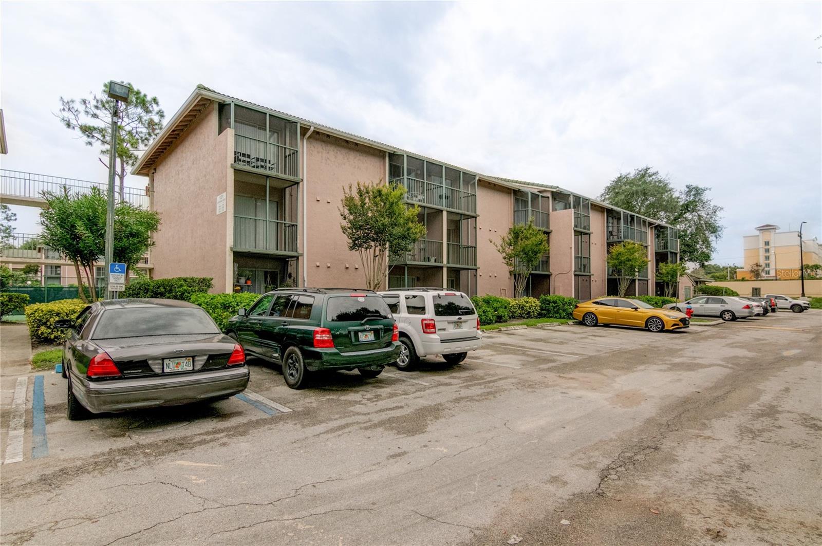 120 Blue Point Way #360 Property Photo