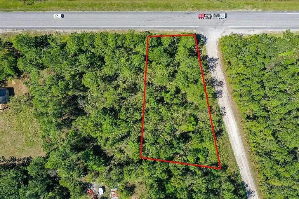 5 E Satsuma St Property Photo