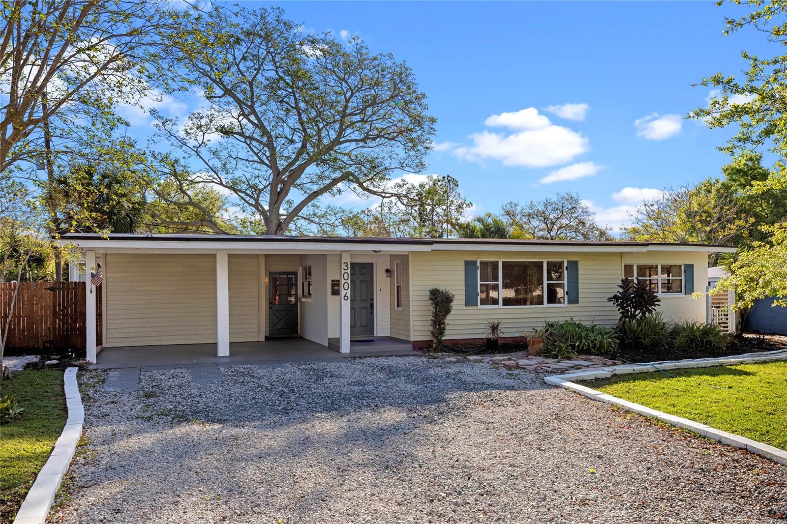 3006 Northwood Blvd Property Photo