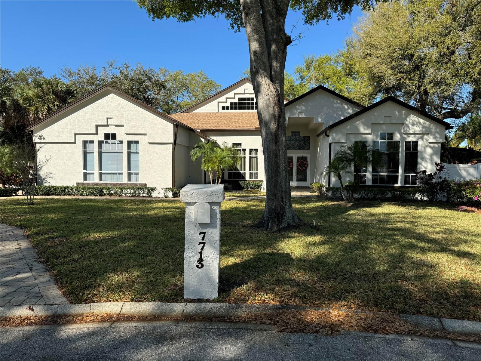 7713 Hidden Ivy Ct Property Photo