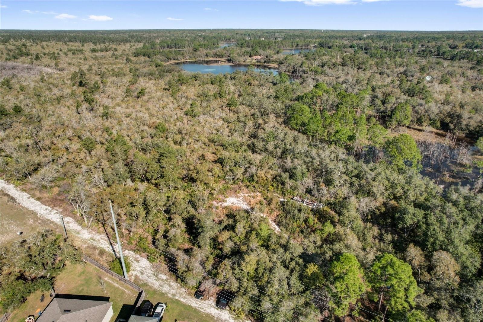 Illinois Ave Property Photo