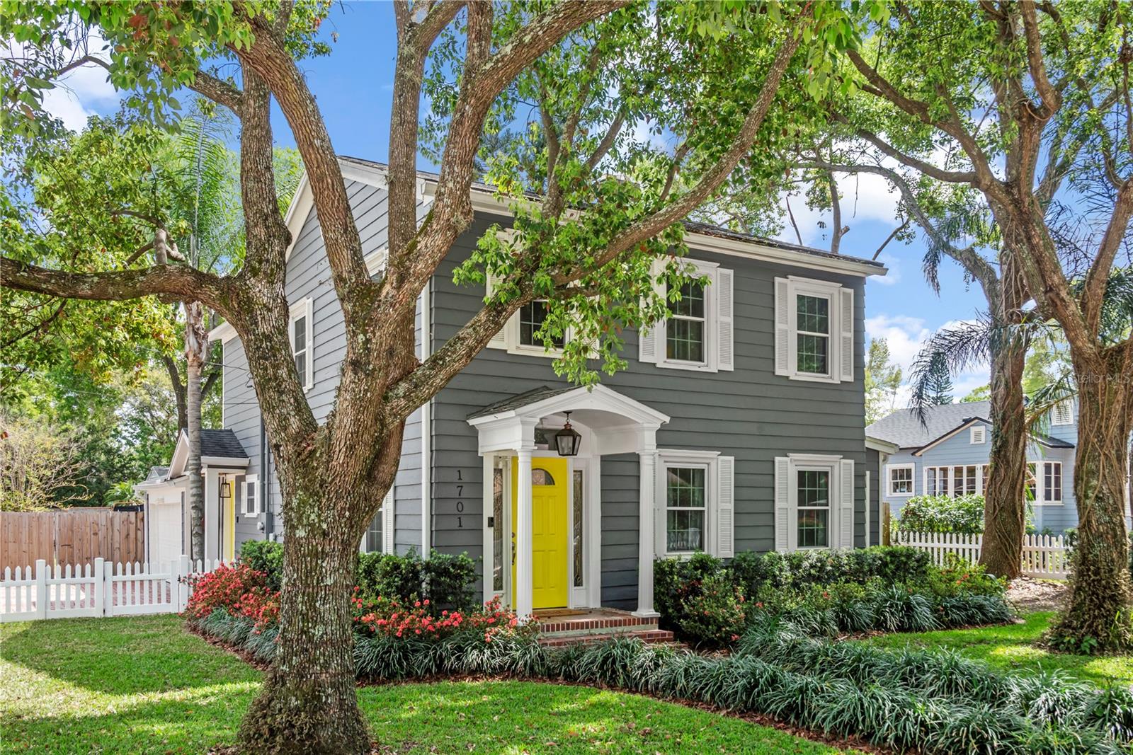 Blankner Elem Real Estate Listings Main Image