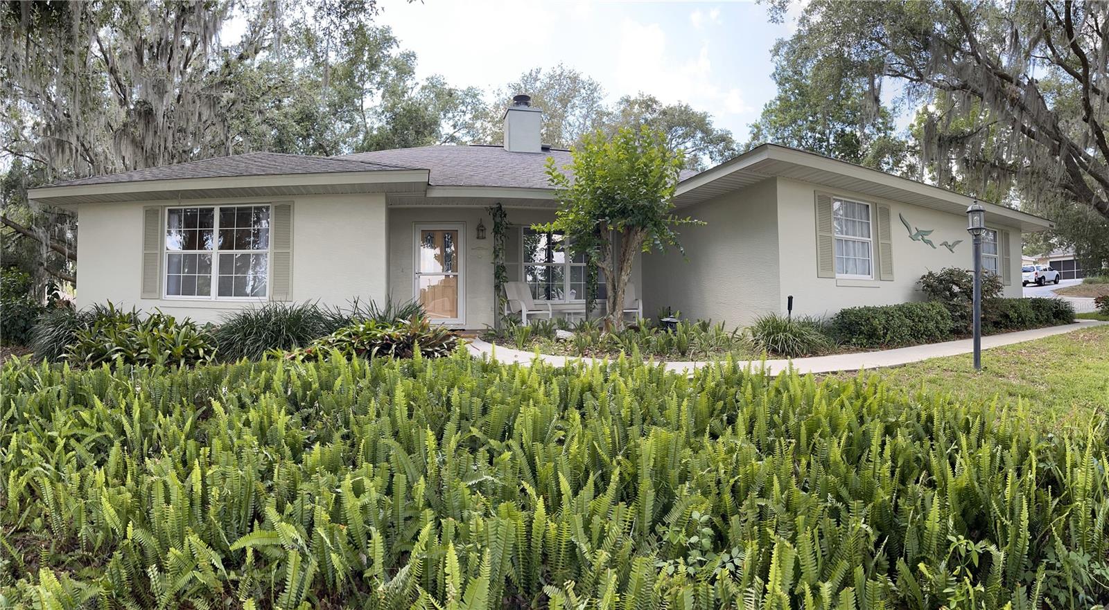 2930 Westgate Dr Property Photo 1