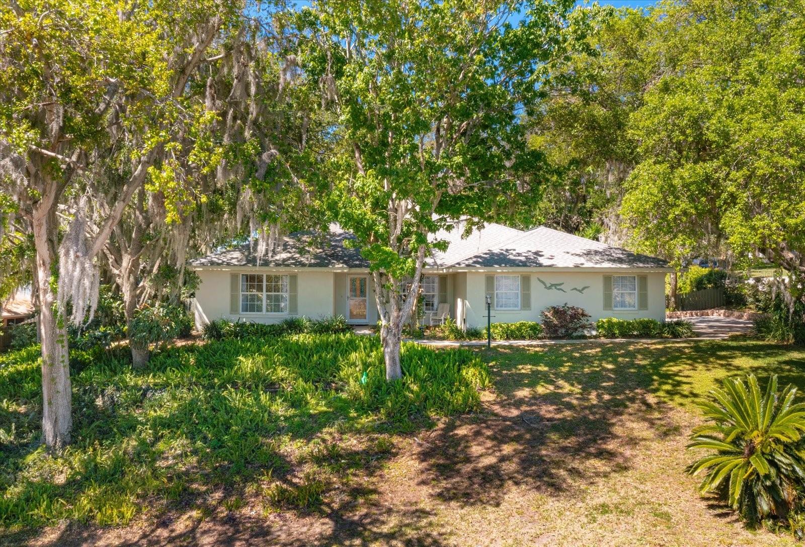 O6289080 Property Photo