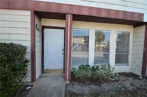 3922 Crayrich Cir #ge Property Photo