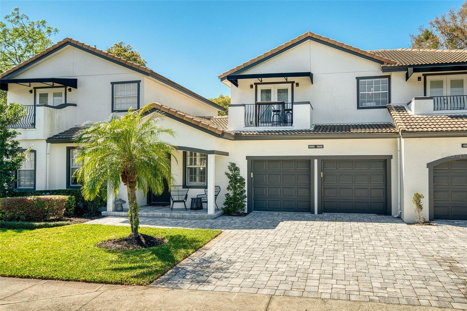 777 S Denning Dr #b Property Photo