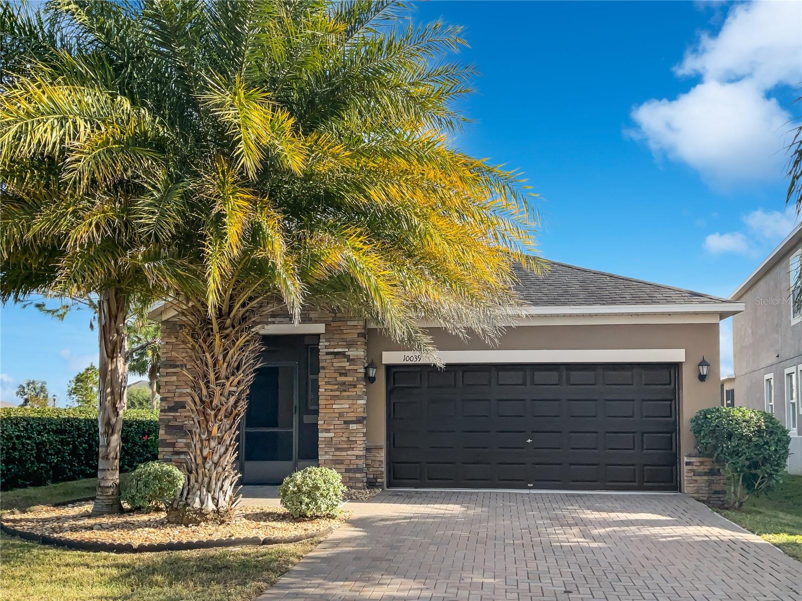 10039 Ivory Dr Property Photo 1