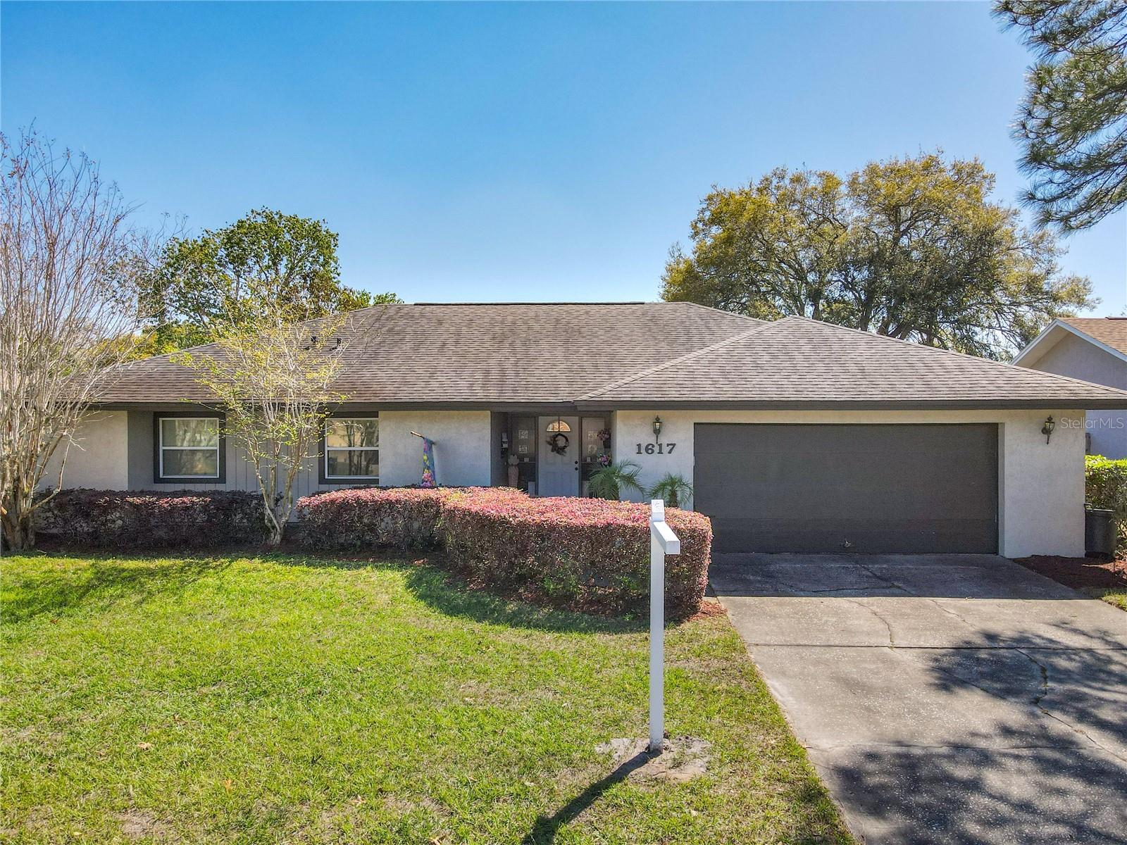 1617 E Sandpiper Trl Property Photo