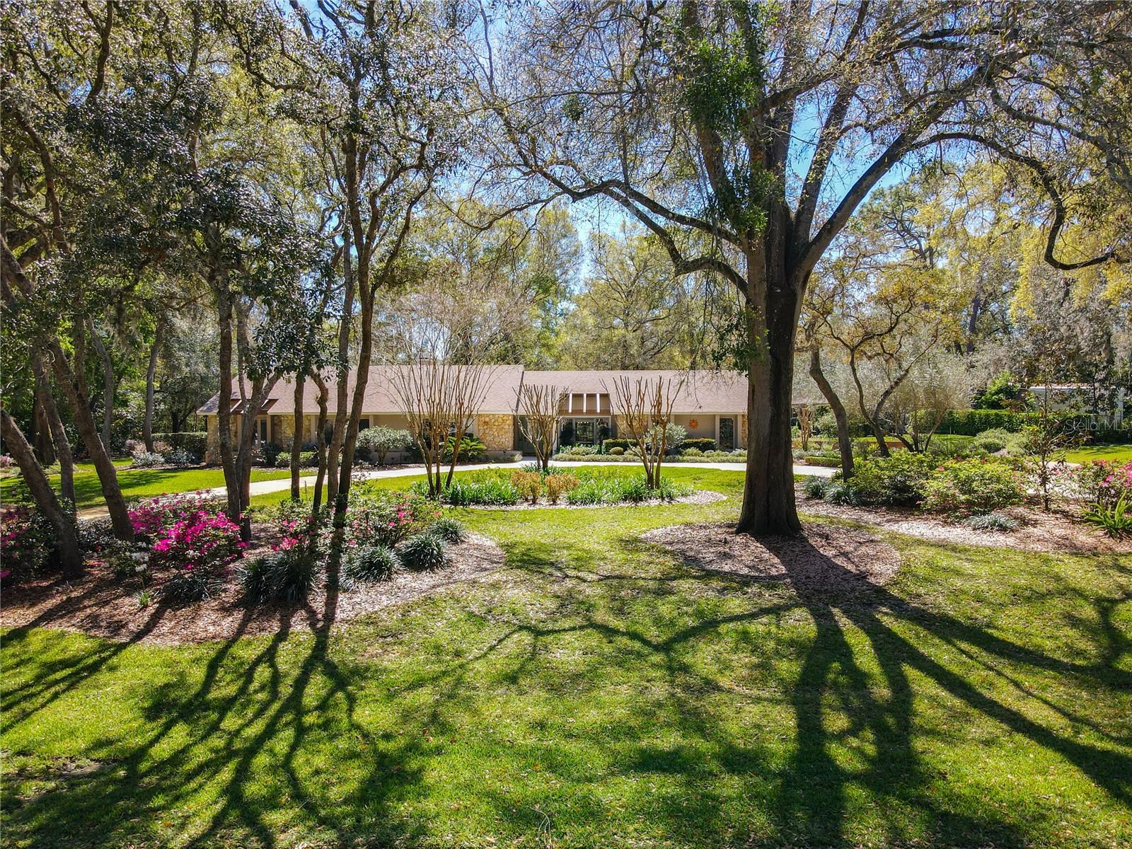 3431 Dawn Ct Property Photo