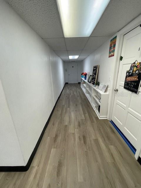 1212 S Highland Ave Property Photo 4