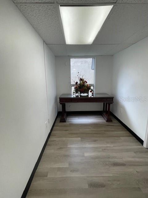 1212 S Highland Ave Property Photo 5