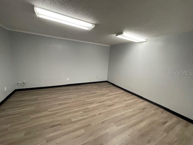1212 S Highland Ave Property Photo 7