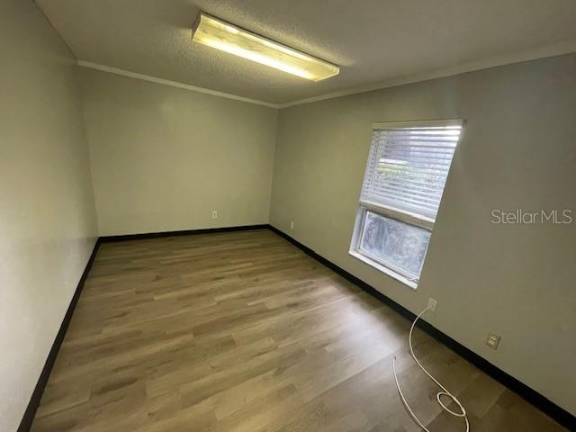 1212 S Highland Ave Property Photo 8
