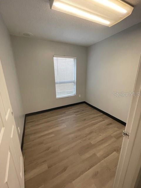 1212 S Highland Ave Property Photo 10